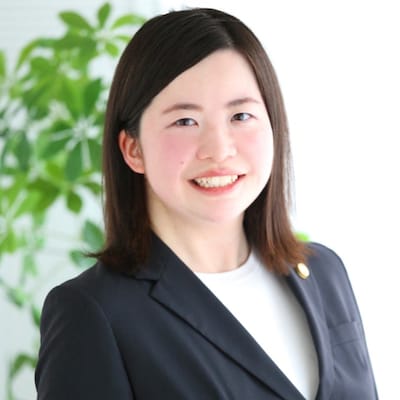 石田 千明弁護士のアイコン画像