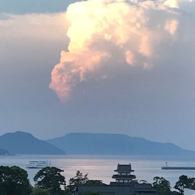 植松 浩司弁護士のアイコン画像