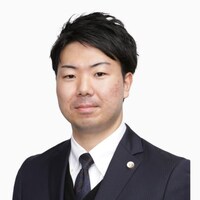 安池 巧弁護士のアイコン画像
