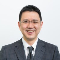 朝倉 誠弁護士のアイコン画像