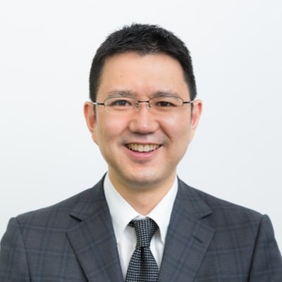 朝倉 誠弁護士のアイコン画像