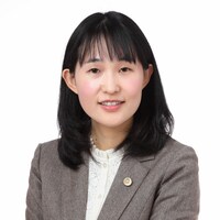 本田 麻実弁護士のアイコン画像