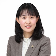 本田 麻実弁護士のアイコン画像