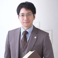 澤 雅人弁護士のアイコン画像