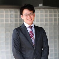 安藤 眞史弁護士のアイコン画像