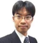 青谷 智晃弁護士のアイコン画像