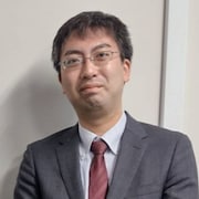 三浦 孝司弁護士のアイコン画像