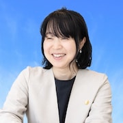 永田 順子弁護士のアイコン画像