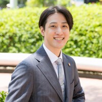 濵岡 宏紀弁護士のアイコン画像