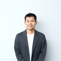 米玉利 大樹弁護士のアイコン画像