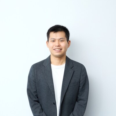 米玉利 大樹弁護士のアイコン画像