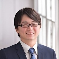 林 寛太郎弁護士のアイコン画像