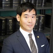福下 博詞弁護士のアイコン画像
