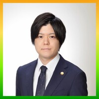 山口 裕哉弁護士のアイコン画像