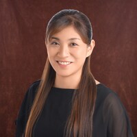 桜井 愛弁護士のアイコン画像