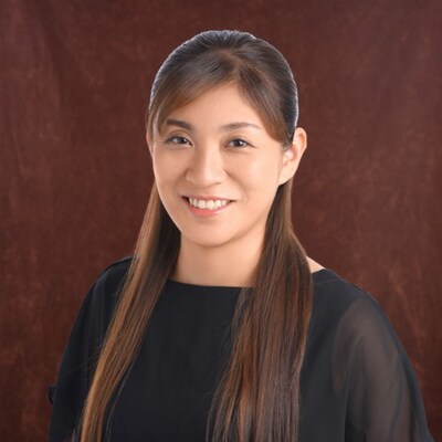 桜井 愛弁護士のアイコン画像