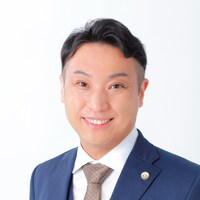 藤井 啓太弁護士のアイコン画像