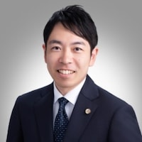 清水 茂弁護士のアイコン画像