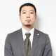 泉 亮介弁護士