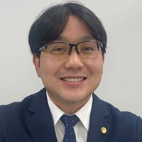 古林 弘行弁護士のアイコン画像