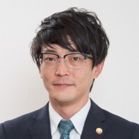 大窪 亮平弁護士のアイコン画像