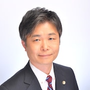 中村 弘人弁護士のアイコン画像