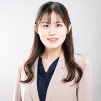 菅原 千風優弁護士のアイコン画像