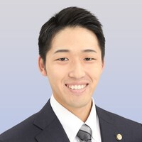 弓場 慧弁護士のアイコン画像