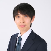 櫛田 翔弁護士のアイコン画像