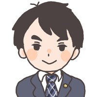 松浦 宏彰弁護士のアイコン画像