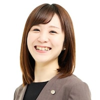 松岡 沙菜弁護士のアイコン画像