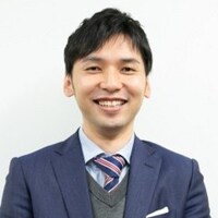 瀧口 勇弁護士のアイコン画像