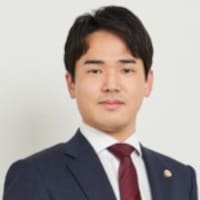 熊谷 豪弁護士のアイコン画像