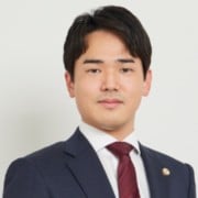 熊谷 豪弁護士のアイコン画像