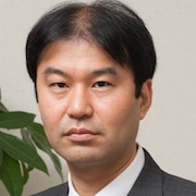 吉野 隆二郎弁護士のアイコン画像