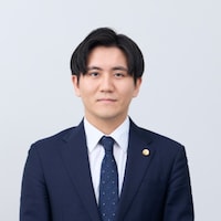 野口 潤之介弁護士のアイコン画像
