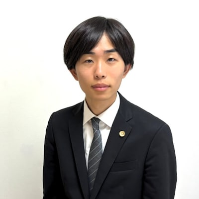 石川 義人弁護士のアイコン画像