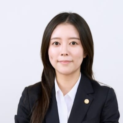 石田 珠美弁護士のアイコン画像