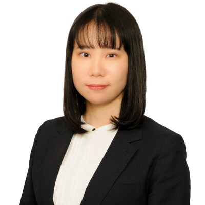 細川 摩耶弁護士のアイコン画像