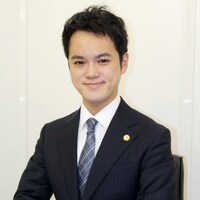 森元 鷹志弁護士のアイコン画像
