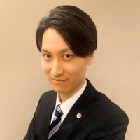 本庄 卓磨弁護士のアイコン画像