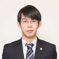 渡邊 健之弁護士のアイコン画像