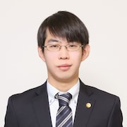 渡邊 健之弁護士のアイコン画像