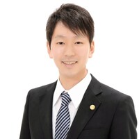 田坂 尚樹弁護士のアイコン画像