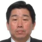 佐藤 和司弁護士のアイコン画像