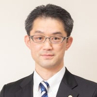 藤本 一郎弁護士のアイコン画像