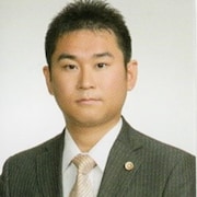 坂村 隆明弁護士のアイコン画像
