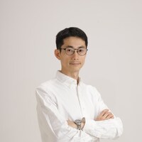 岡本 英樹弁護士のアイコン画像