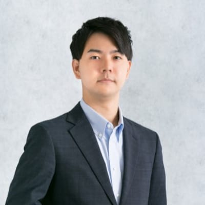 緒方 祐弁護士のアイコン画像