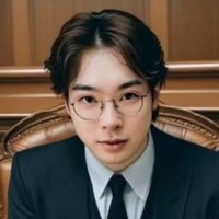 松村 大介弁護士のアイコン画像